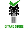 Gitaro Store